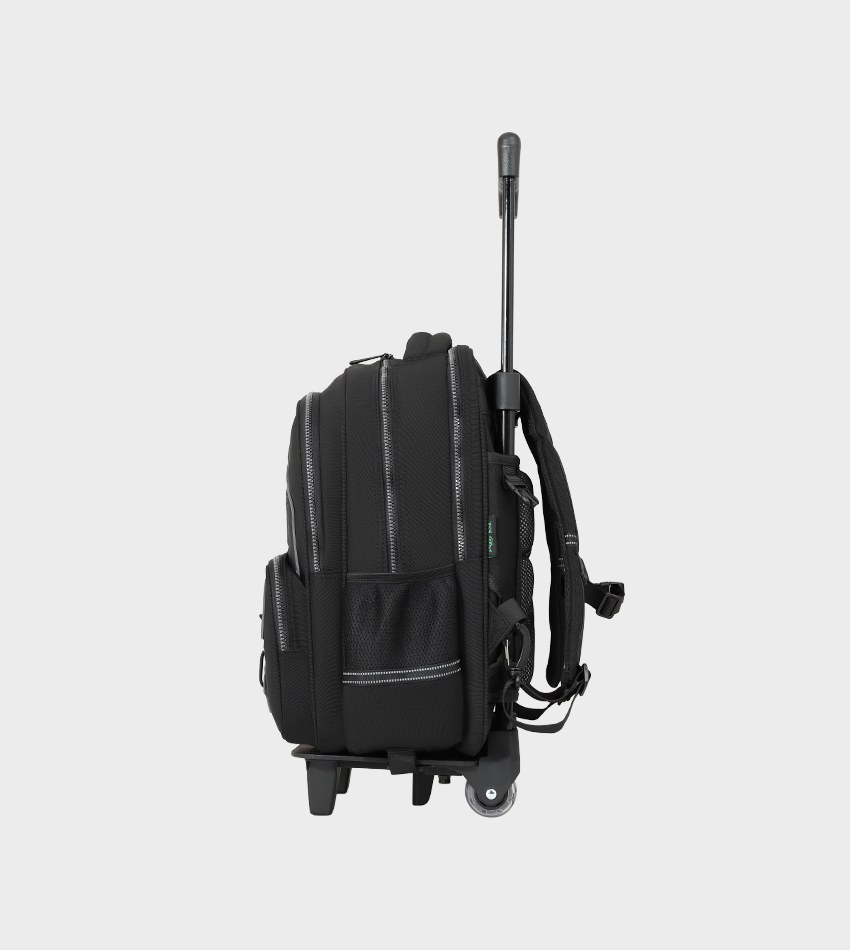 Trolley School Bag GB5704TB